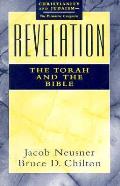 Revelation The Torah & The Bible