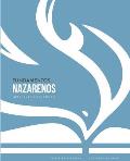 Fundamentos Nazarenos: Quem Somos - O Que Cremos (Portugu?s europeu)