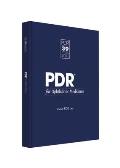PDR for Ophthalmic Medicines 2011 (Physicians' Desk Reference for Ophthalmic Medicines)