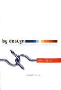 By Design 2nd edition