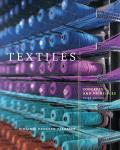 Textiles Concepts & Principles