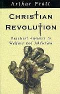 Christian Revolution Practical Answers