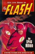 Life Story Of The Flash