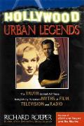 Hollywood Urban Legends The Truth Behind