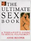 Ultimate Sex Book
