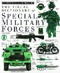 Visual Dictionary of Special Military Forces