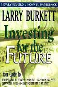Investing For The Future
