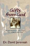 Gifts From God Encouragement & Hope Fo