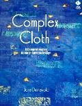 Complex Cloth A Comprehensive Guide To Surface