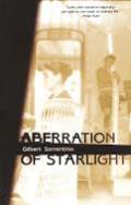 Aberration Of Starlight