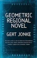 Geometric Regional Novel