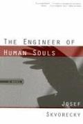 Engineer Of Human Souls
