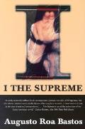 I The Supreme