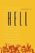 Knowledge Of Hell