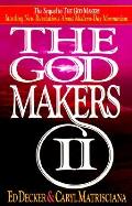 God Makers II