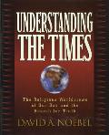 Understanding The Times The Religious Wo
