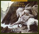Two Towers The Original American Production Fully Dramatized