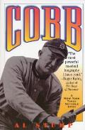 Cobb A Biography