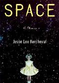 Space A Memoir