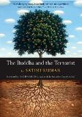 Buddha & The Terrorist