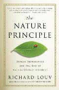 Nature Principle