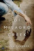 Ghost of Milagro Creek