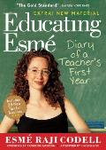 Educating Esme Expanded Edition