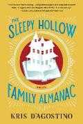 Sleepy Hollow Family Almanac