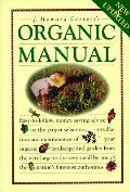 J Howard Garretts Organic Manual