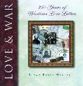 Love & War 250 Years Of Wartime Love L