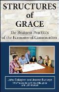 Structures of Grace: The Business Practices of the Economy of Communion