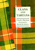 Clans & Tartans