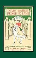 Little Colonel Series||||Mary Ware’s Promised Land