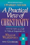 Practical View Of Christianity