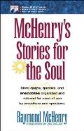 Mchenrys Stories For The Soul