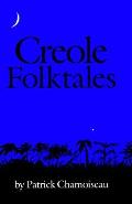 Creole Folktales