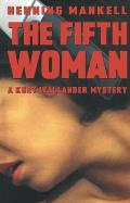 Fifth Woman