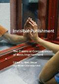 Invisible Punishment Collateral Conseque
