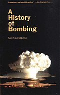 A History of Bombing