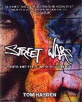 Street Wars Gangs & the Future of Violence