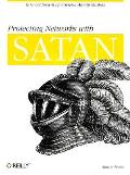 Protecting Networks With Satan