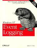Windows Nt Event Logging
