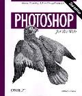 Photoshop For The Web 2nd Edition