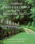 Gardens Of Philadelphia & The Delaware V