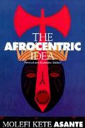 Afrocentric Idea Revised