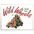 Wild Wheels