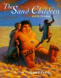 Sand Children