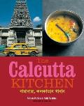 Calcutta Kitchen
