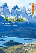 Andes Trekking & Climbing 26 Treks & 18 Climbing Peaks