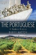 Portuguese A Modern History